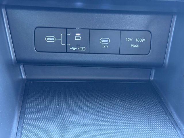 Used 2024 Hyundai Sonata SEL FWD image 32