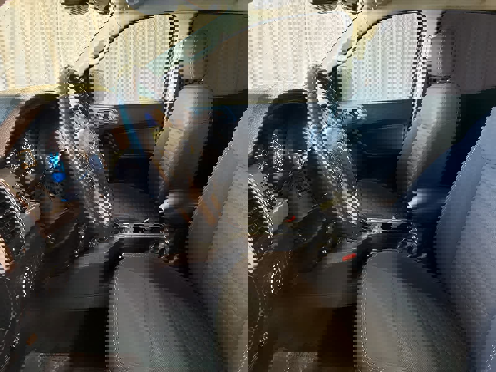 Used 2020 Ford Ranger XLT w/ Equipment Group 301A Mid image 19