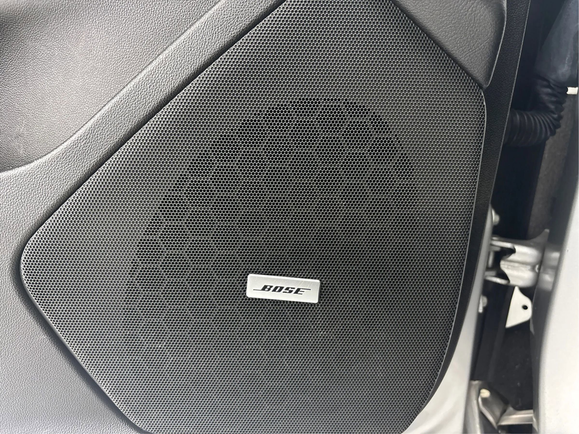 Used 2017 Cadillac XT5 Premium Luxury image 41