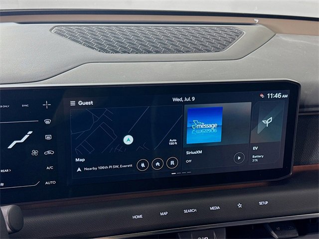 New 2026 Kia EV9 GT-Line image 15