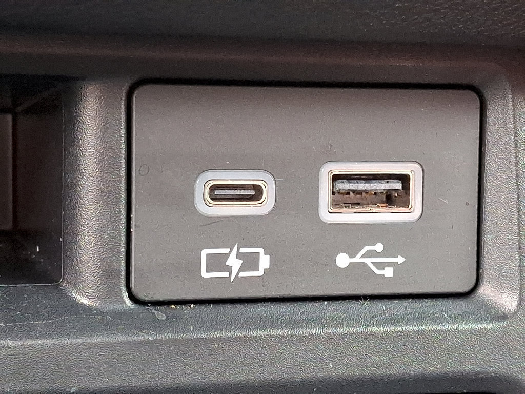Used 2024 Lexus NX 350 AWD image 25