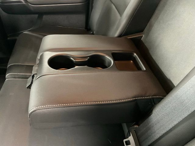 Certified 2022 Honda Ridgeline RTL-E image 14