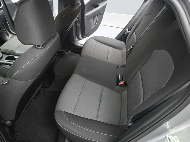 Used 2024 Kia Forte LXS image 22