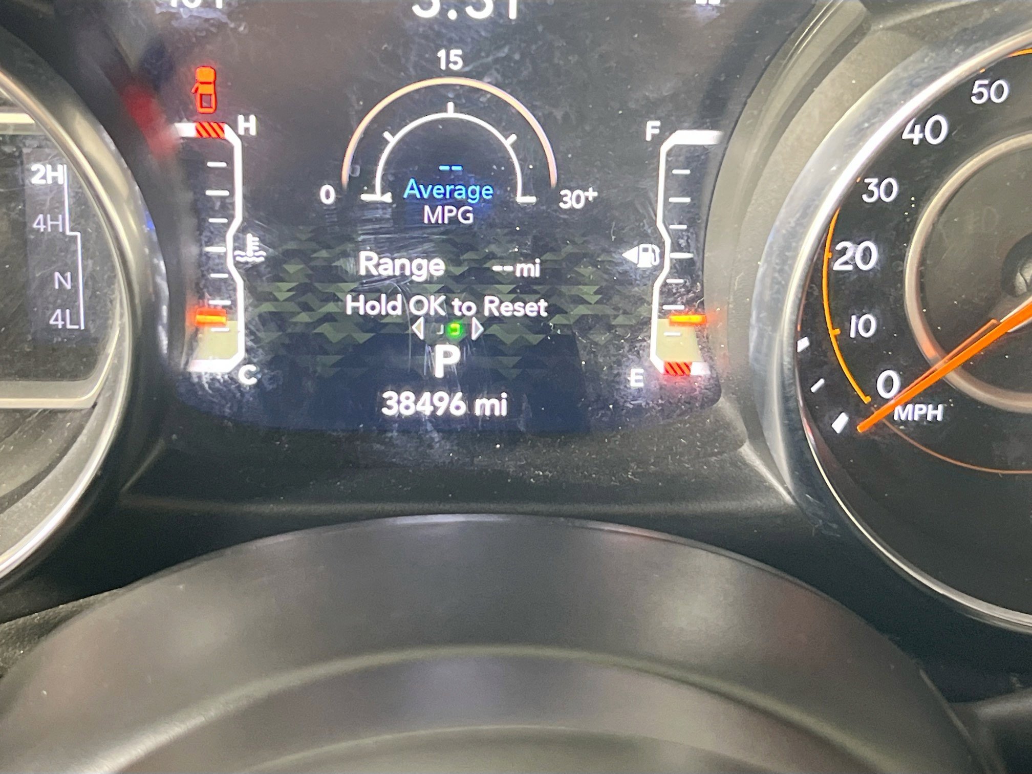 Used 2022 Jeep Gladiator Sport image 12