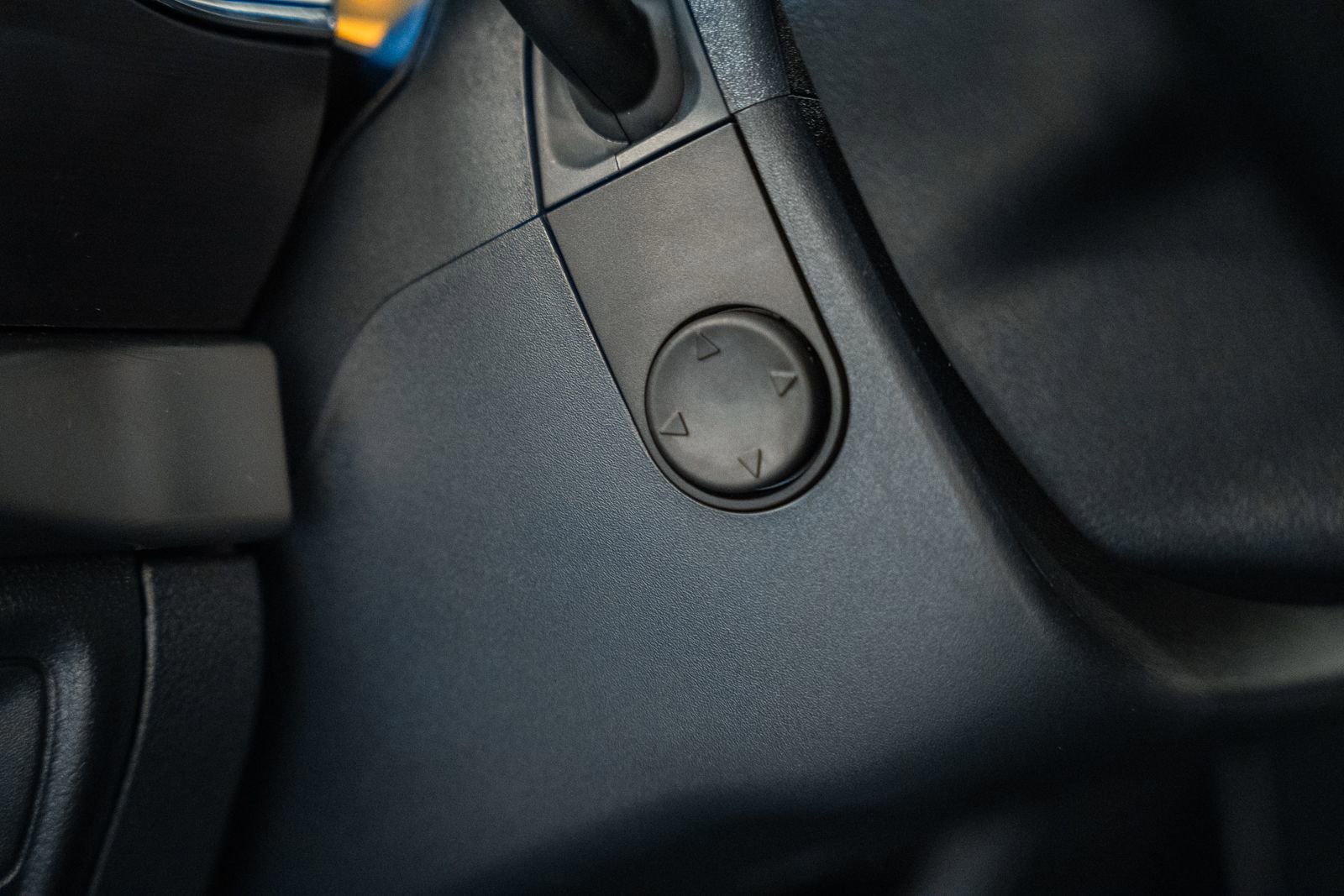 Certified 2023 Ford F150 Lariat w/ Equipment Group 502A High image 54