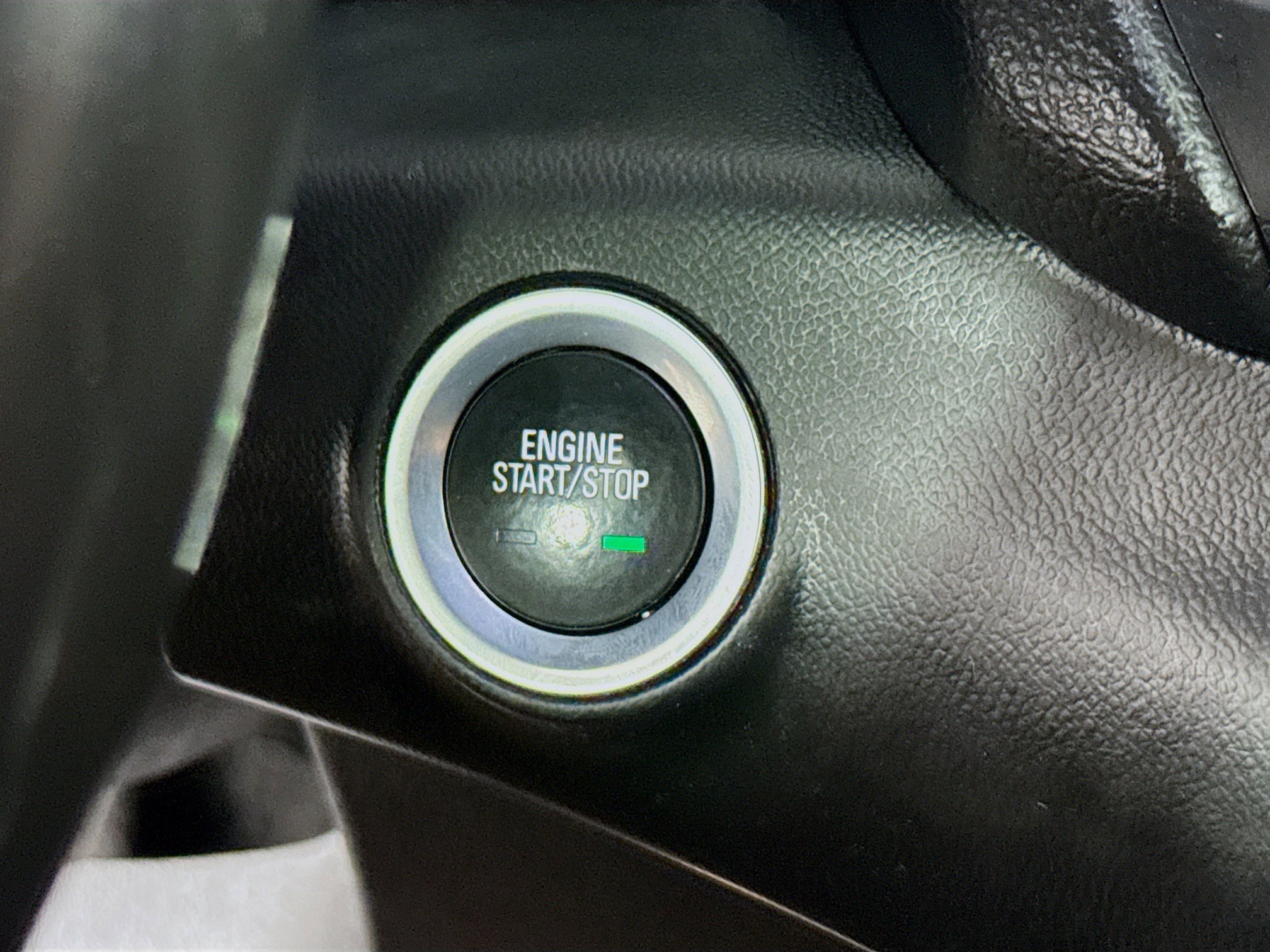 Used 2018 GMC Terrain SLE w/ Driver Convenience Package image 20