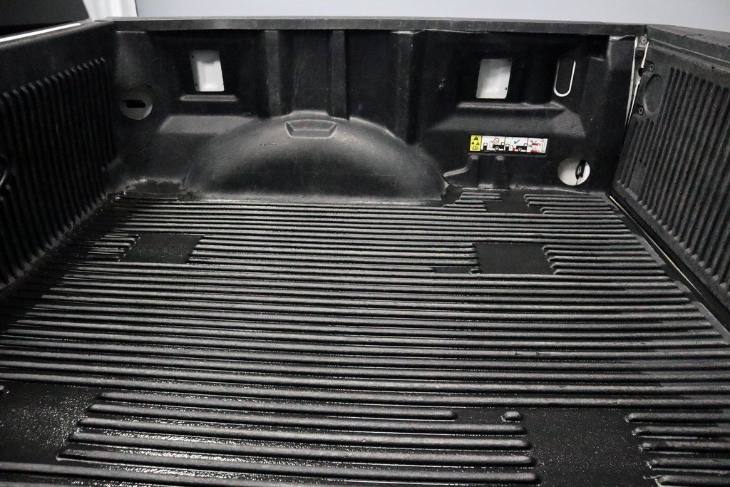 Certified 2022 Ford F150 XLT image 14