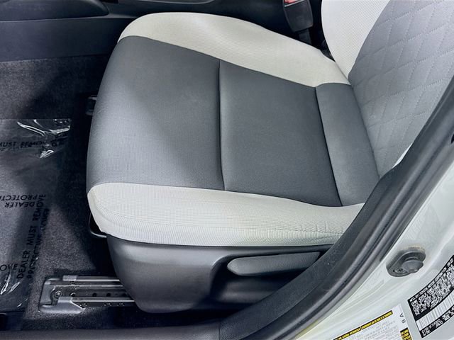 Certified 2023 Toyota Corolla LE w/ Carpet Mat Package (TMS) FWD image 18