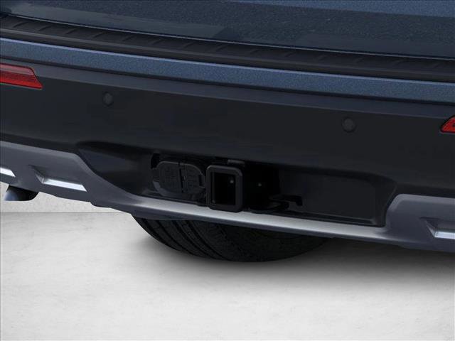 New 2026 Ford Explorer Active image 23