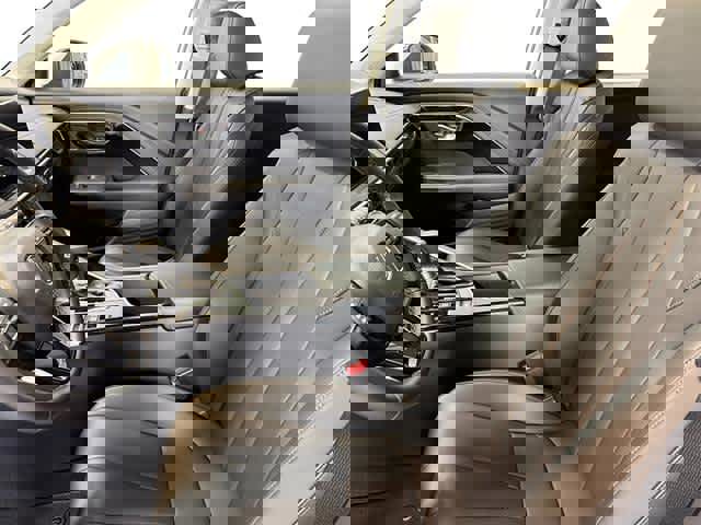 New 2026 Acura ADX image 14