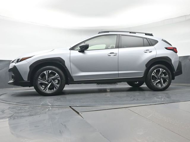 Used 2025 Subaru Crosstrek 2.0i Premium image 30