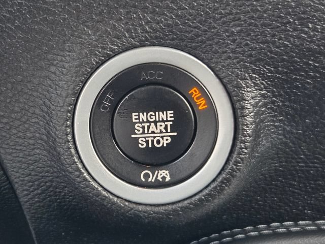 Used 2022 Dodge Challenger GT RWD image 21