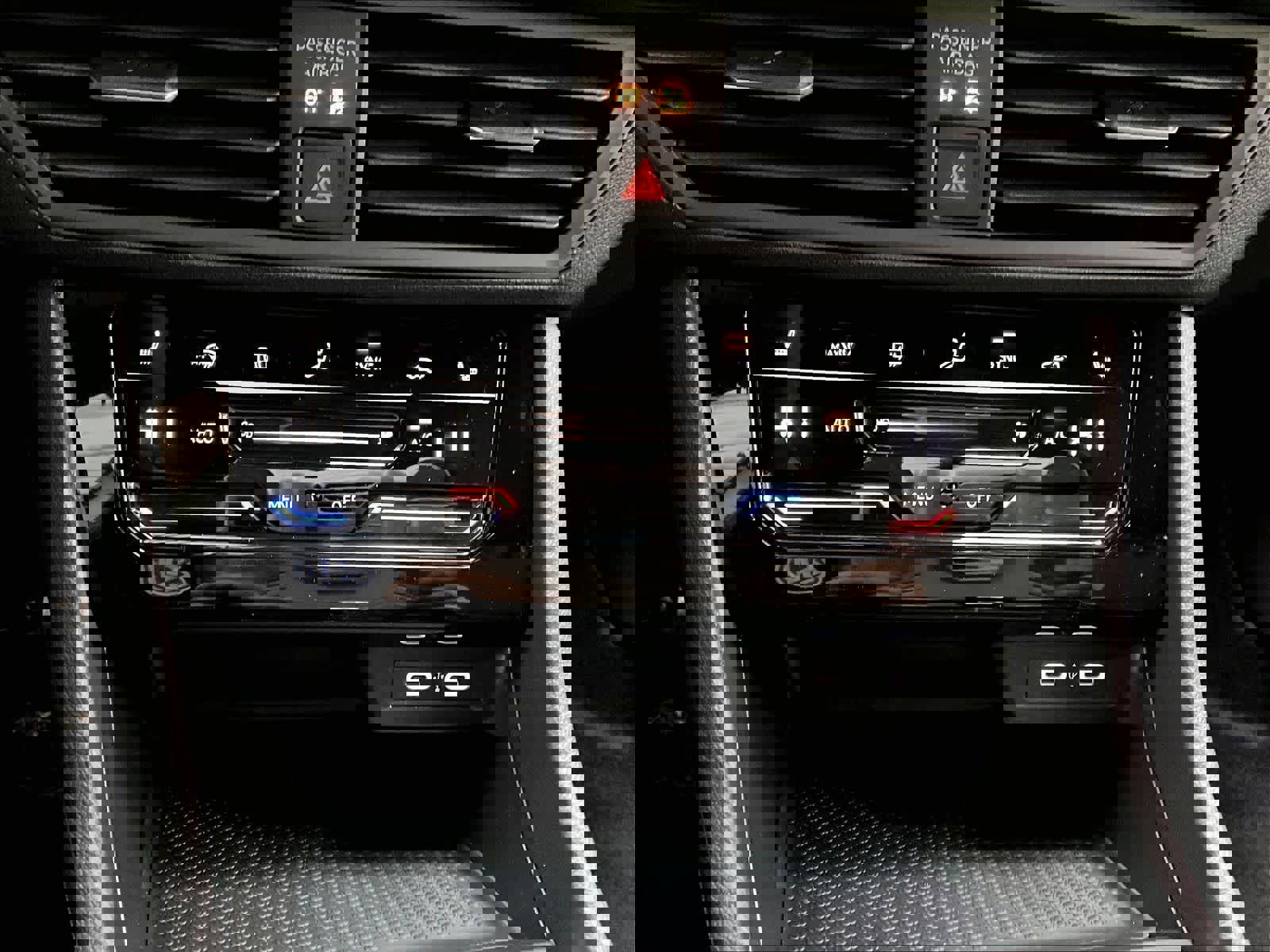 New 2026 Volkswagen Jetta Sport image 20