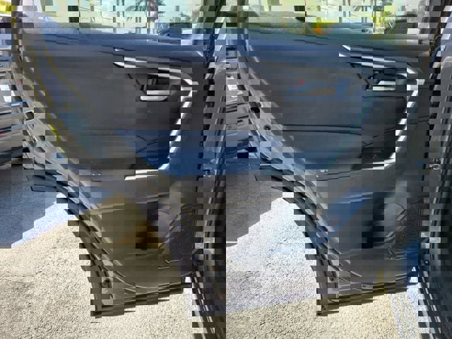 Certified 2023 Toyota RAV4 XLE w/ Convenience Package image 10