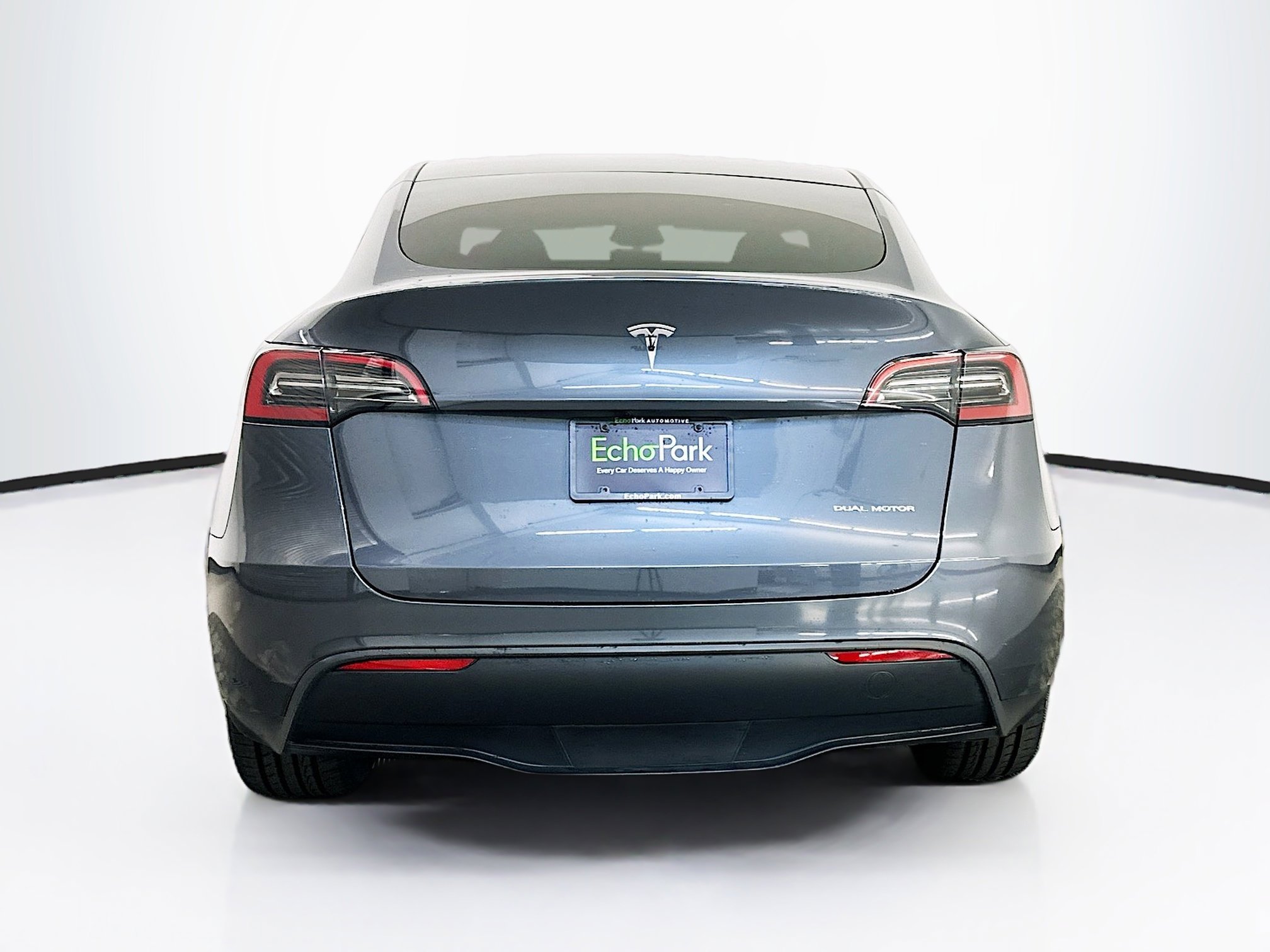 Used 2023 Tesla Model Y Long Range image 7