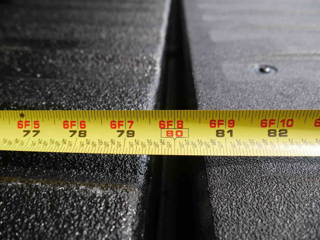 Used 2023 Chevrolet Silverado 1500 RST image 12