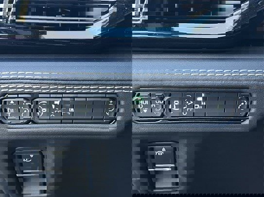 New 2026 Acura MDX SH-AWD w/ Advance Package image 24