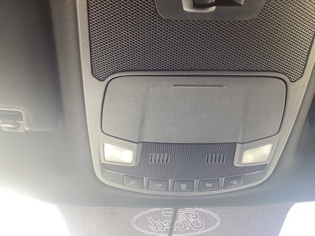 Certified 2018 Ford F150 XLT w/ Equipment Group 302A Luxury AWD/4WD image 22