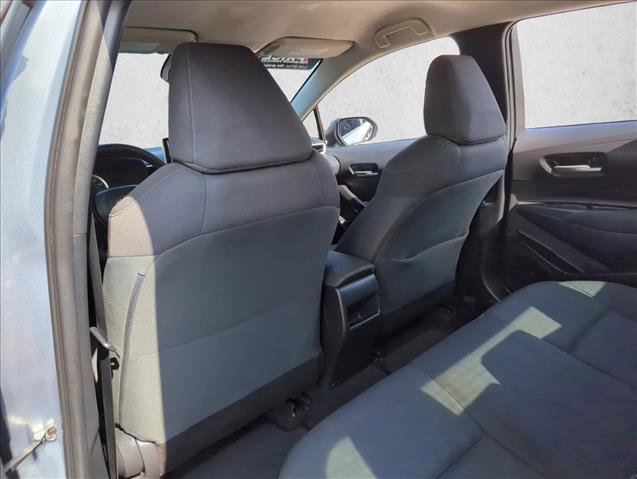 Used 2020 Toyota Corolla LE image 15