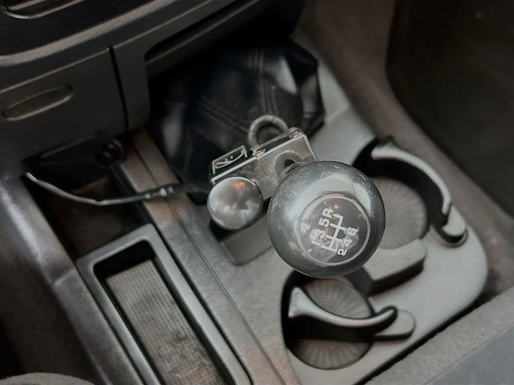 Used 2004 Dodge Ram 3500 Truck SLT w/ Trailer Tow Group image 12