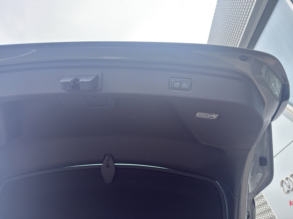 Used 2022 Audi S5 Premium Plus image 10