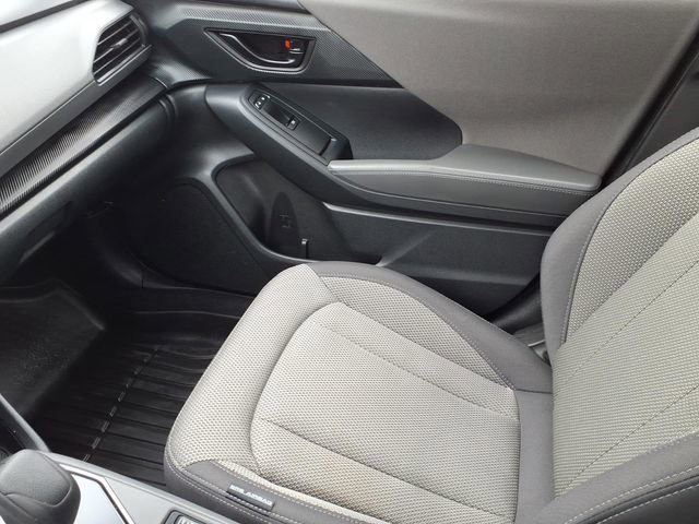 Used 2024 Subaru Crosstrek 2.0i Premium AWD/4WD image 14