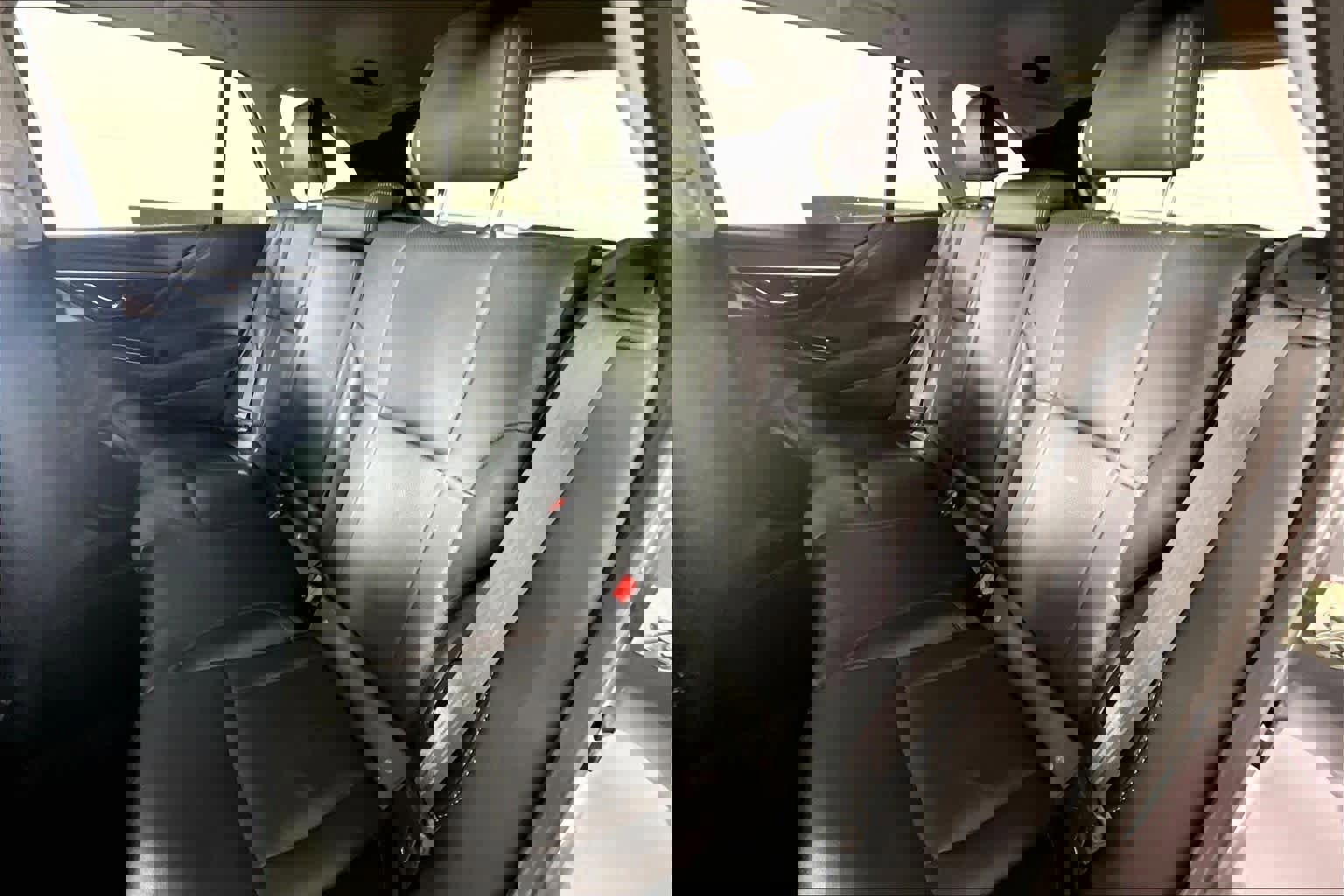 Used 2020 Subaru Outback Limited XT w/ Popular Package #2 image 18