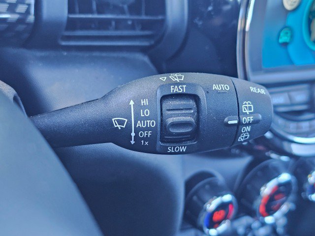 Used 2019 MINI Cooper S w/ Premium Package FWD image 36