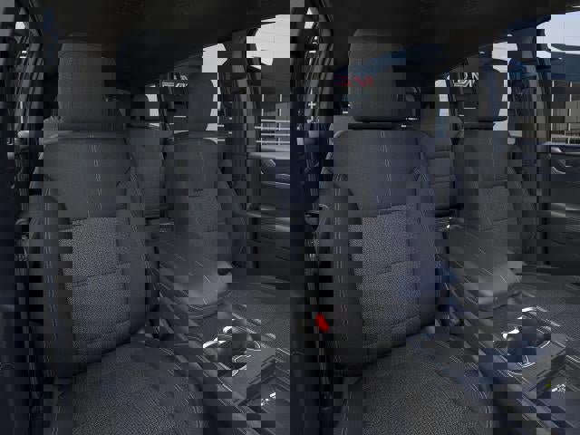 New 2026 GMC Acadia Elevation image 16