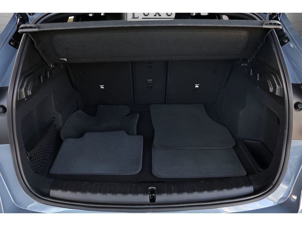 Used 2023 BMW X1 xDrive28i w/ Convenience Package image 70