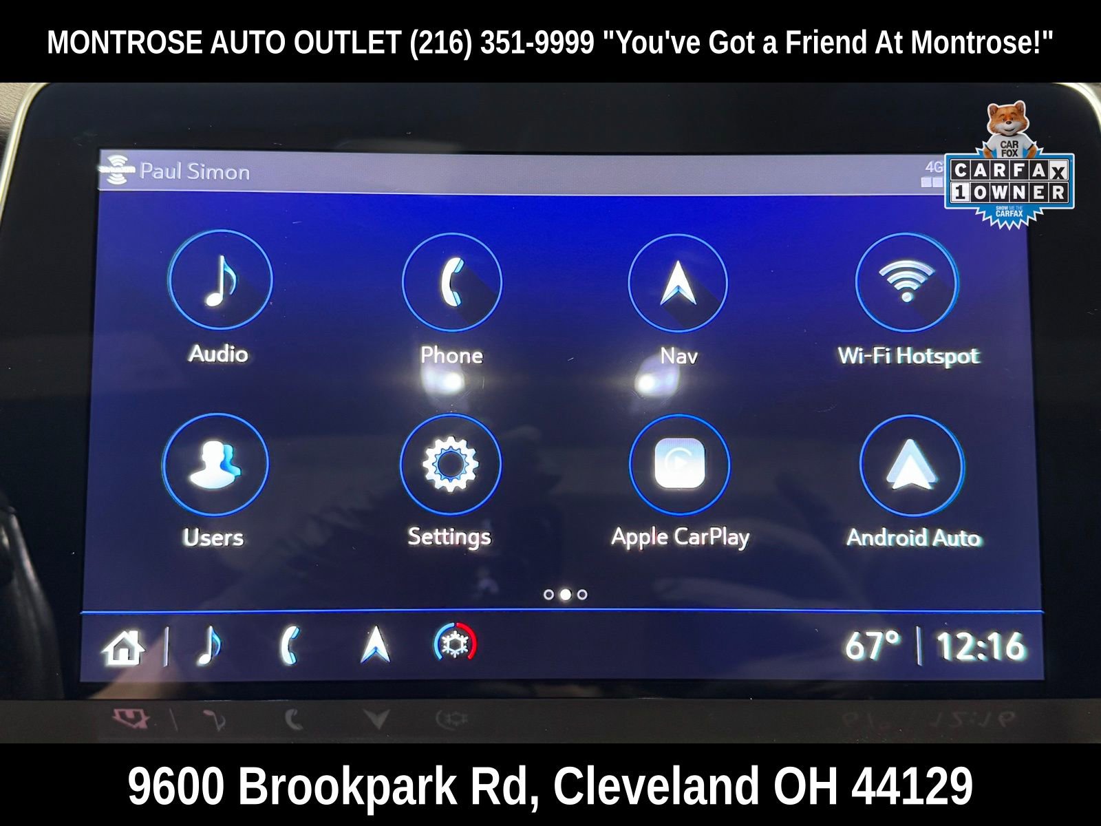 Used 2022 Cadillac CT5 Sport image 29