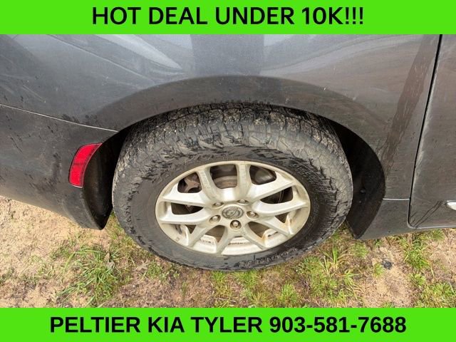 Used 2020 Chrysler Pacifica Touring-L image 11