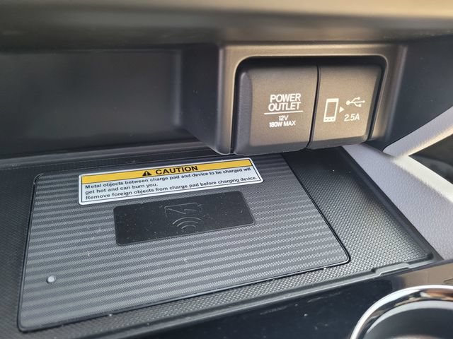 Used 2019 Honda Pilot Elite image 26