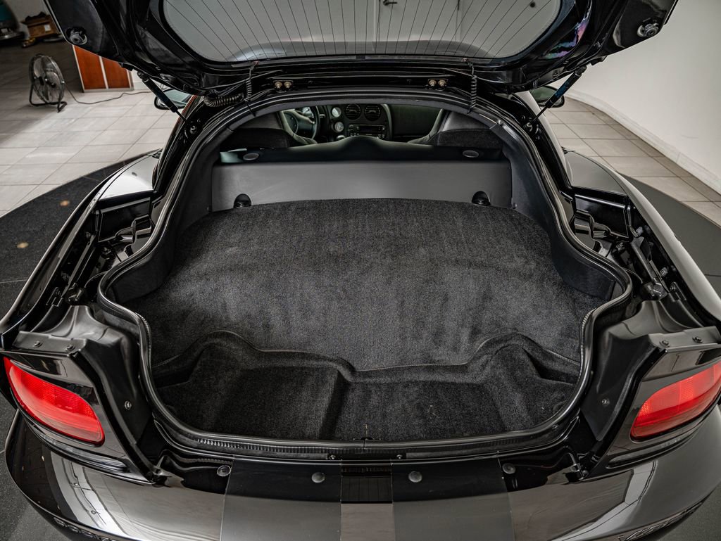 Used 2006 Dodge Viper SRT-10 image 41