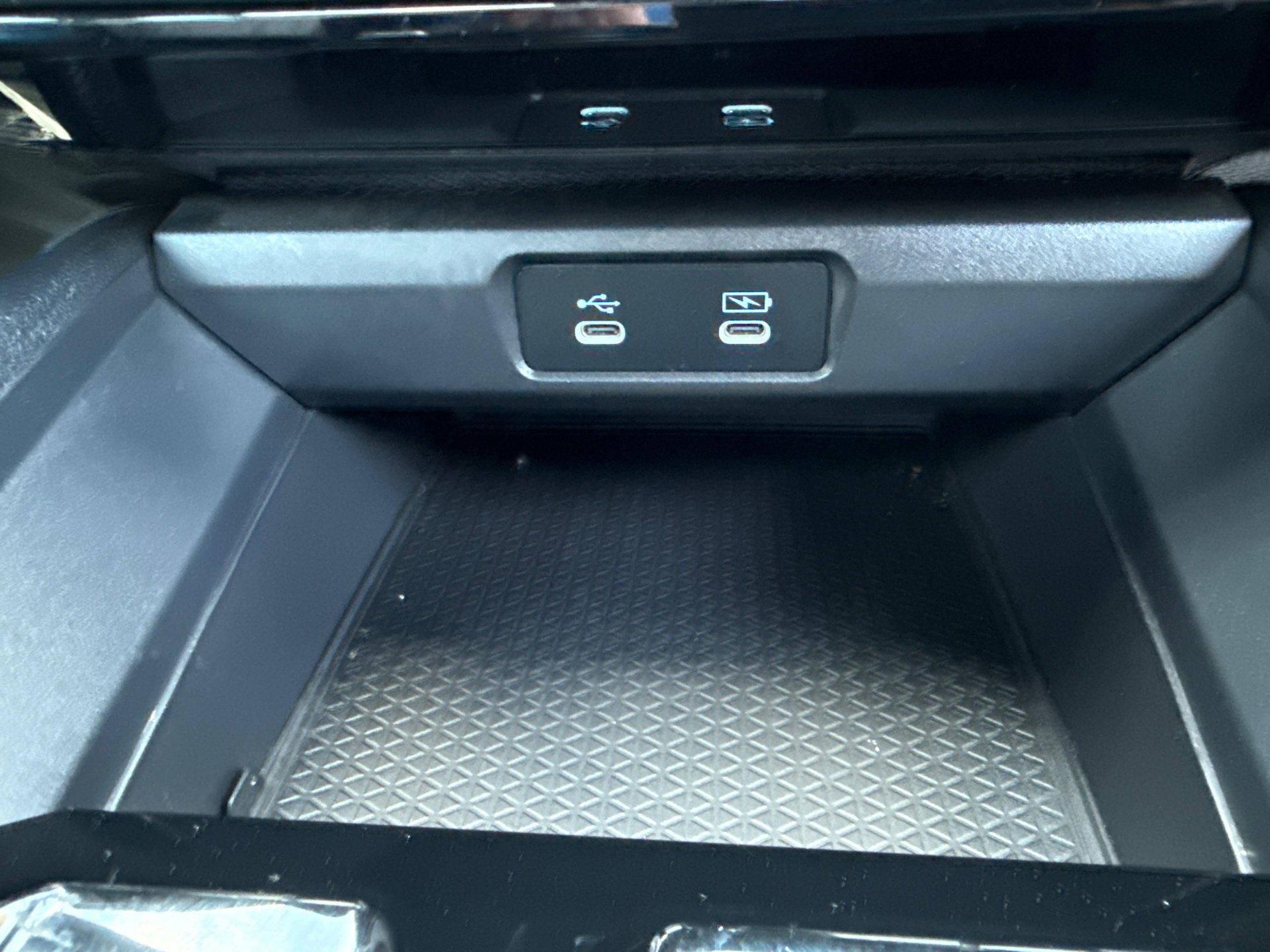 Used 2023 Honda Accord Sport image 27