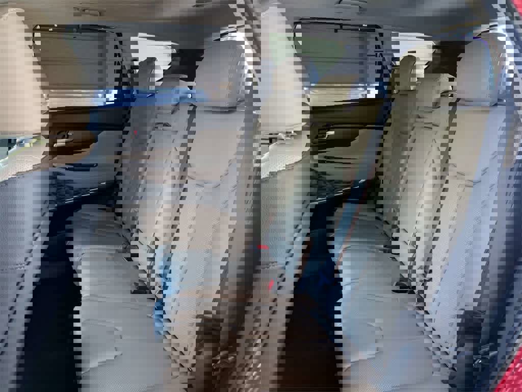 Used 2020 Hyundai Santa Fe Limited image 17