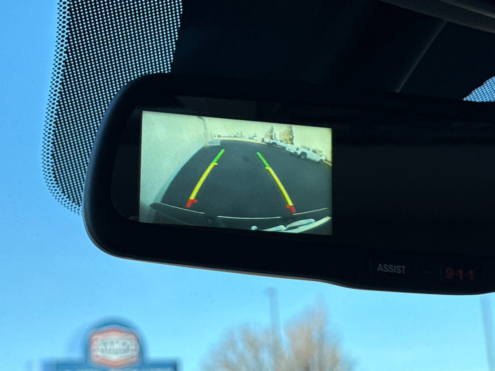 Used 2014 RAM 3500 Laramie w/ Cold Weather Group image 21