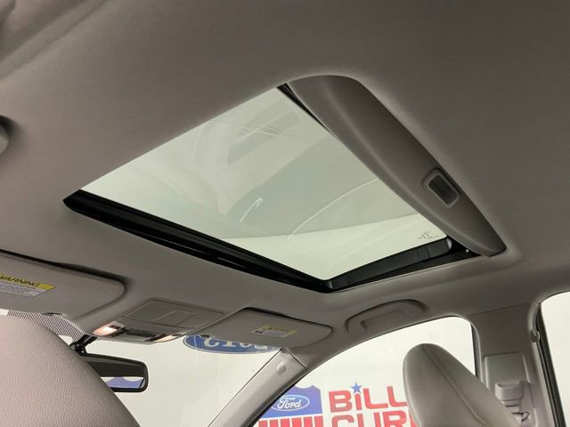 Used 2015 Acura TLX V6 image 20