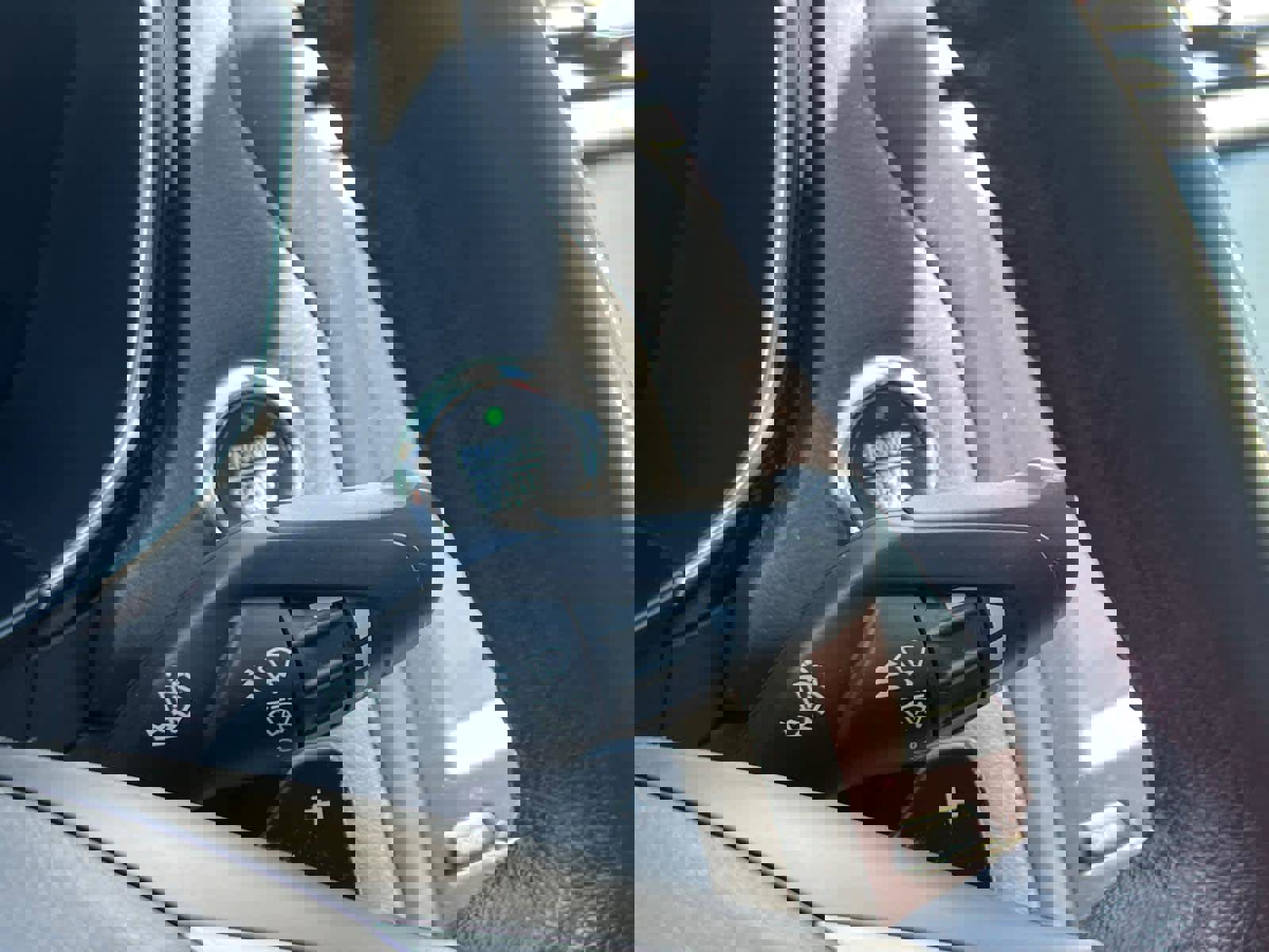 Used 2020 Ford Fusion Titanium AWD/4WD image 19