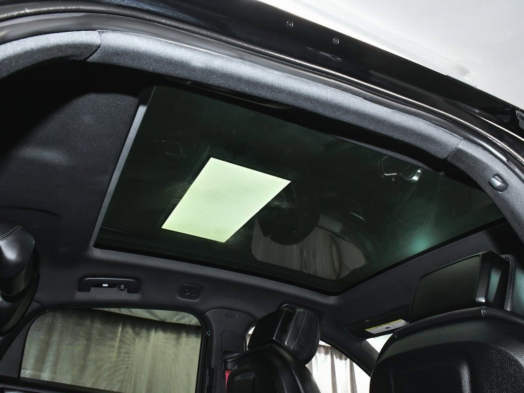 Used 2022 Porsche Cayenne Platinum Edition AWD/4WD image 60