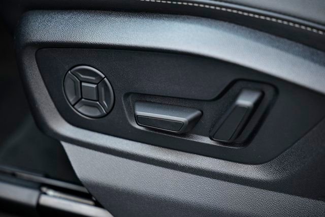 New 2026 Audi Q7 3.0T Premium Plus image 23