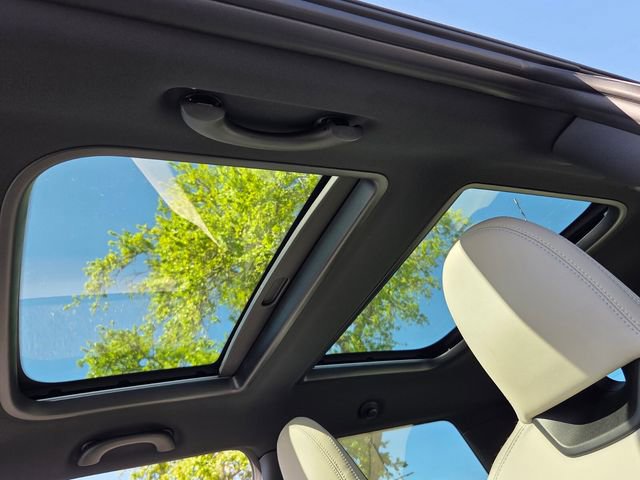 New 2026 MINI Cooper S image 18