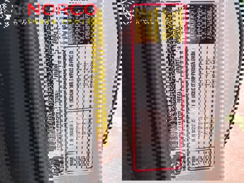 Used 2020 Toyota Tacoma SR image 21