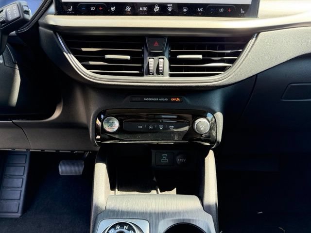 Certified 2023 Ford Escape Active w/ Tech Pack #2 FWD image 17