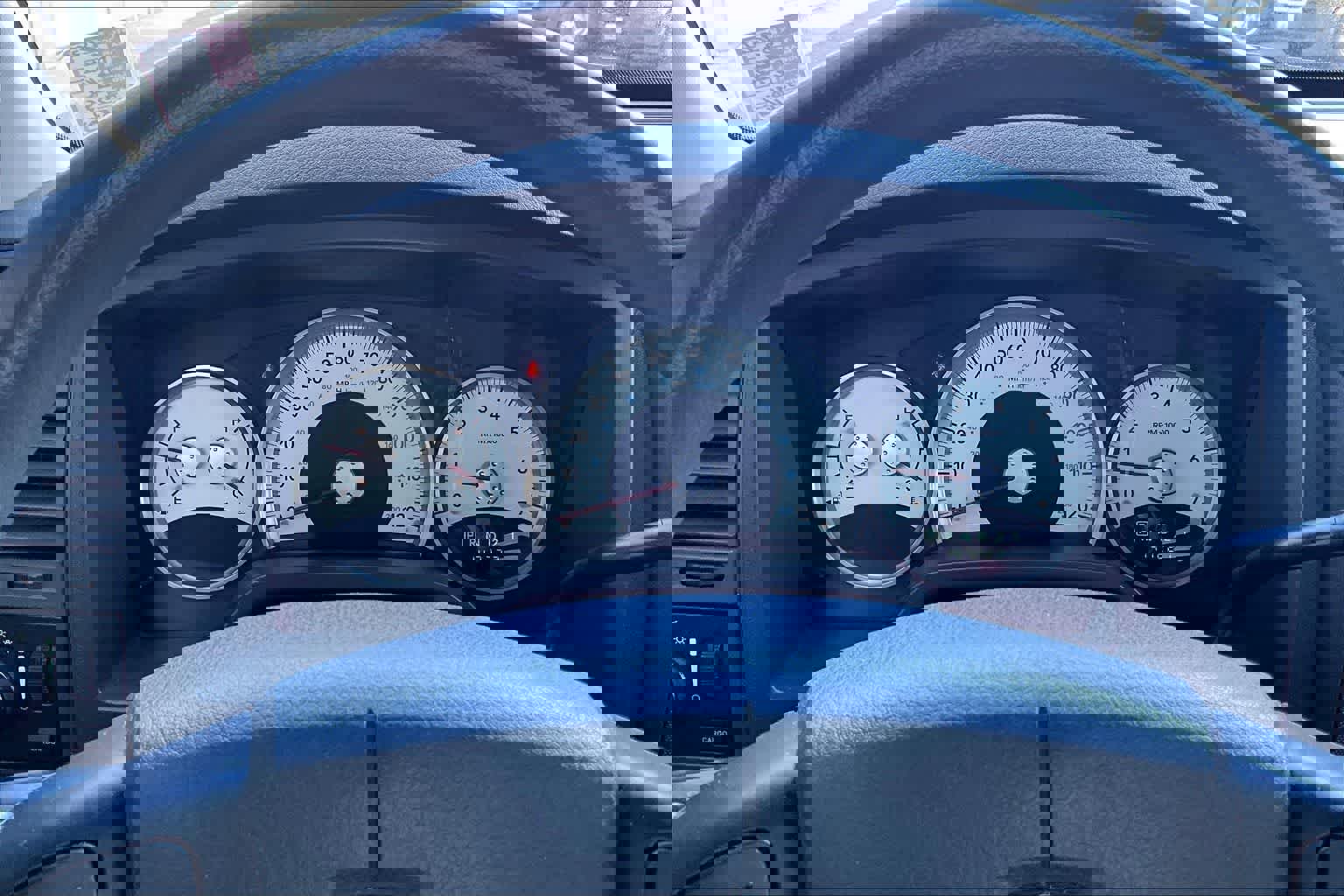 Used 2007 Dodge Dakota SLT image 18