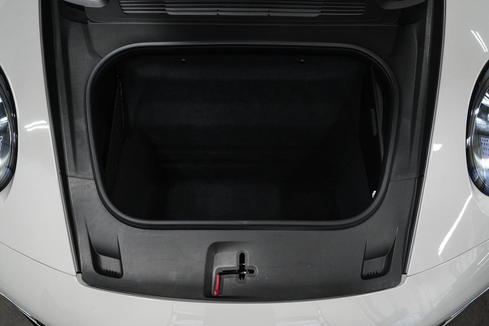 Used 2023 Porsche 911 Carrera GTS image 37