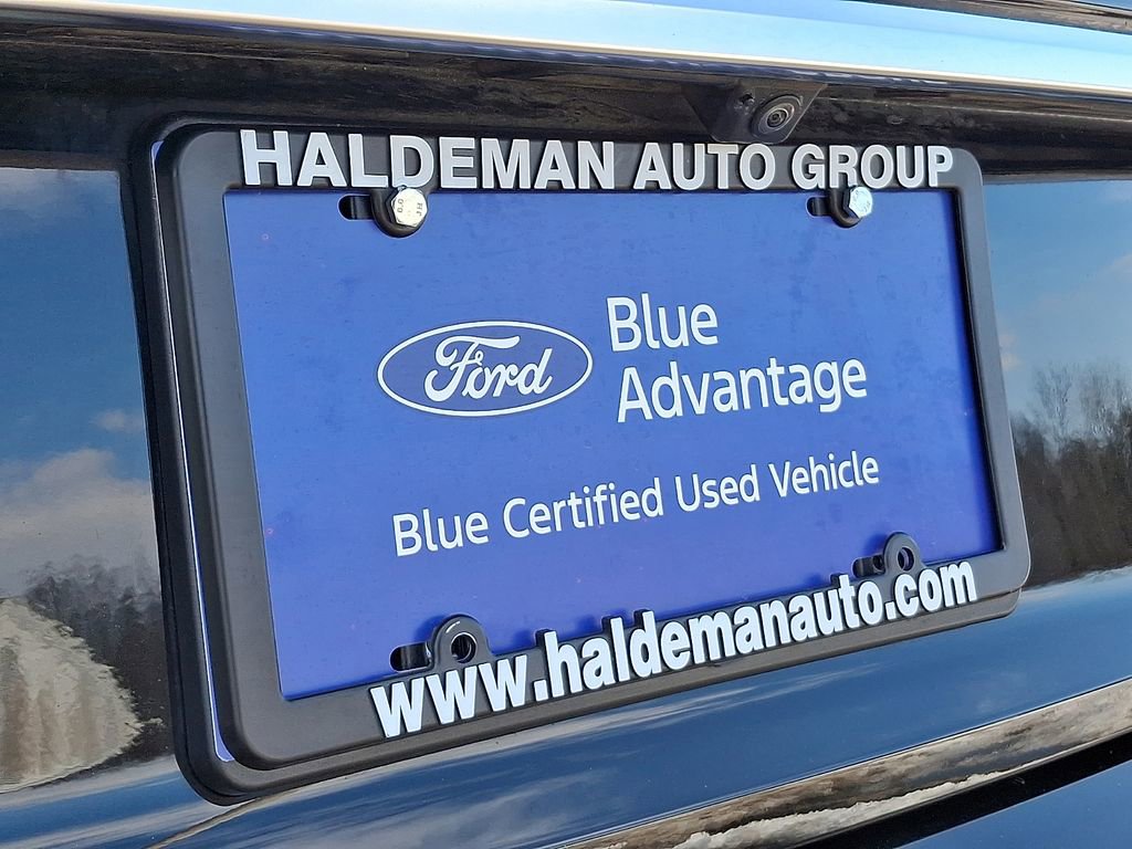 Used 2023 Audi Q5 2.0T Prestige w/ Prestige Package image 31