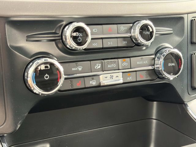 New 2026 Ford F150 XLT w/ Equipment Group 302A MID image 26