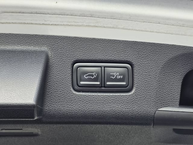Used 2024 Kia Telluride SX X-Line AWD/4WD image 34