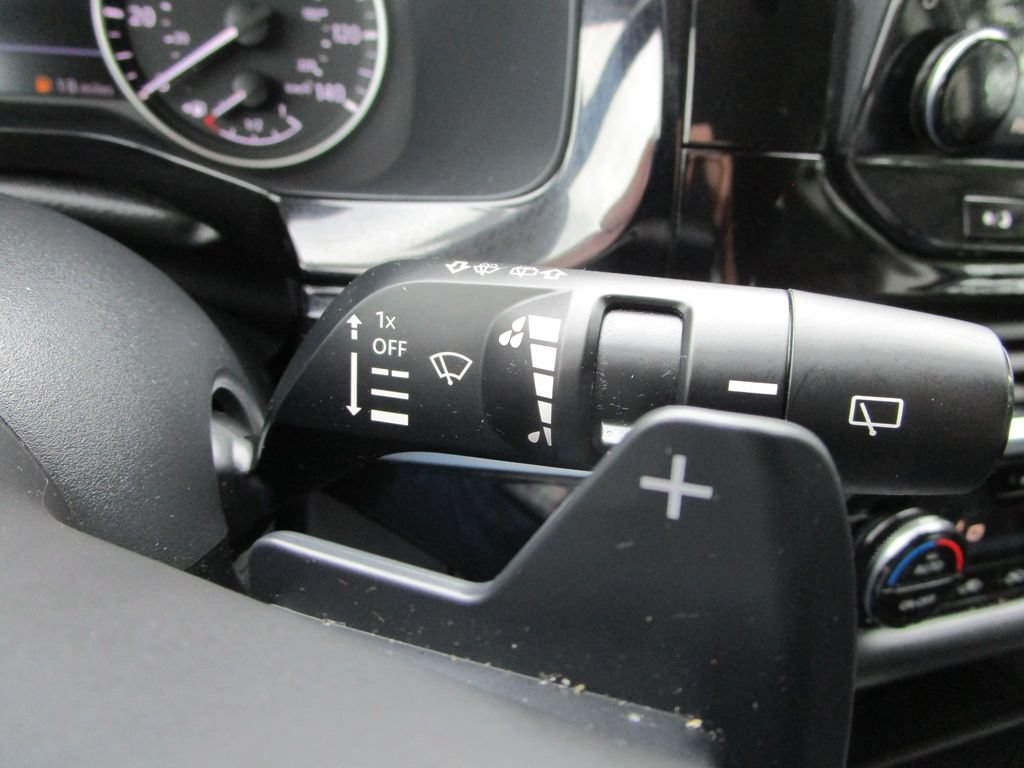 Used 2024 Nissan Pathfinder SL FWD image 30